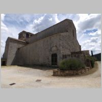 Photo by Alberto e Lorenzo Monti on luoghidelsilenzio.it.jpg